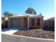 2/24 Trumble Street, Eaglehawk VIC 3556