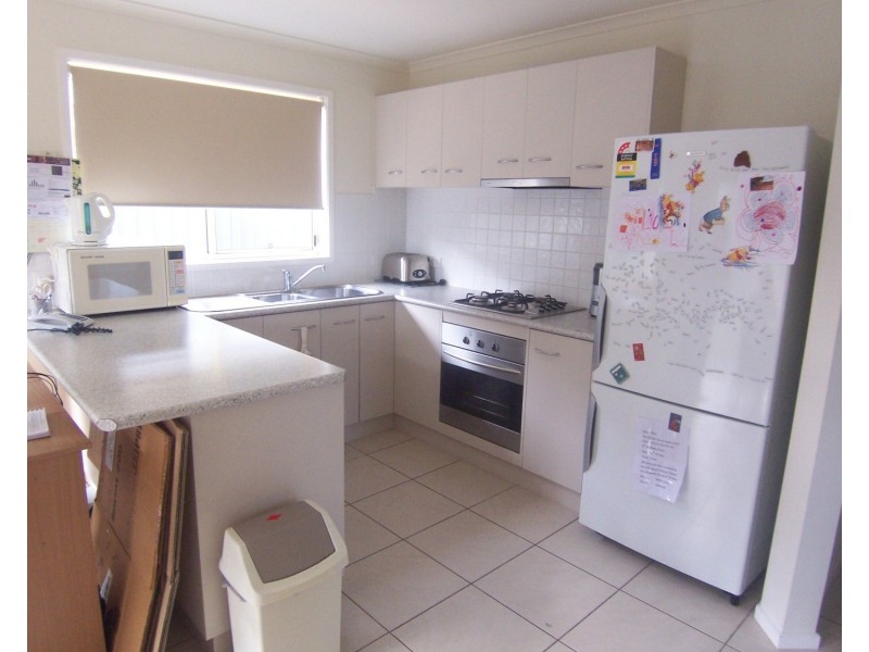 2/24 Trumble Street, Eaglehawk VIC 3556