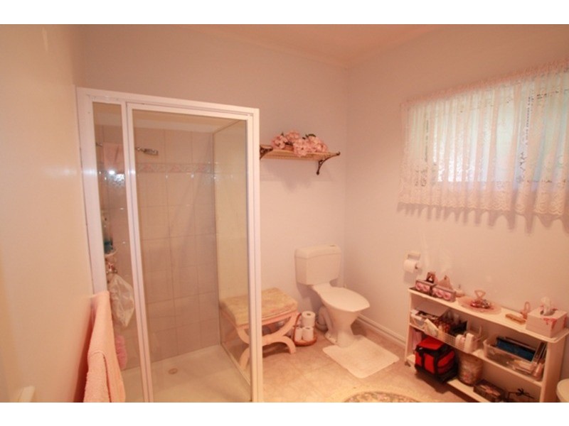 2 Sunrise  Drive, Strathdale VIC 3550