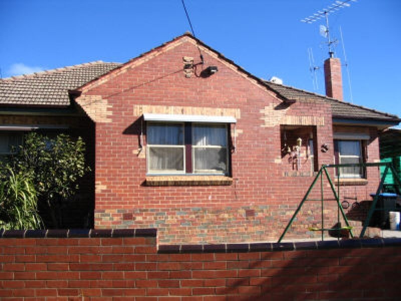 5 Bray Street, Bendigo VIC 3550