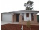 15 Taylor Street, Epsom VIC 3551
