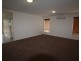 15 Taylor Street, Epsom VIC 3551