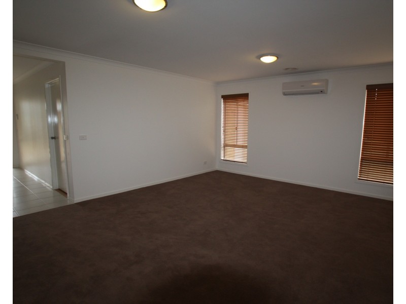 15 Taylor Street, Epsom VIC 3551