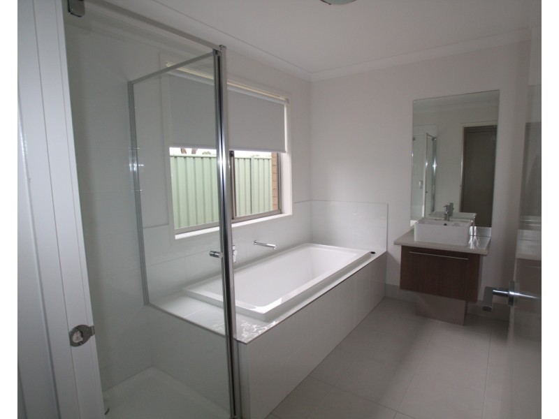 15 Taylor Street, Epsom VIC 3551