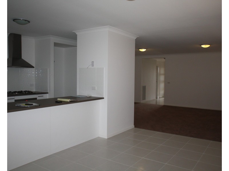 15 Taylor Street, Epsom VIC 3551