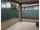 15 Taylor Street, Epsom VIC 3551