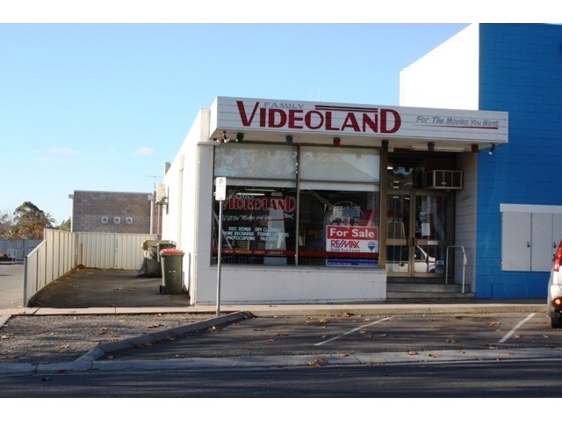 White Hills VIC 3550