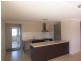 4 Pamela Avenue, Jackass Flat VIC 3556