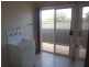 4 Pamela Avenue, Jackass Flat VIC 3556