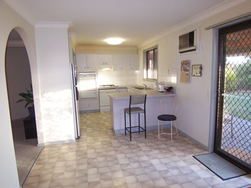 25 Landale Drive, Strathdale VIC 3550