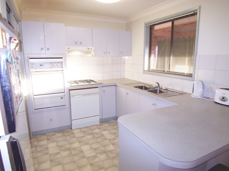 25 Landale Drive, Strathdale VIC 3550