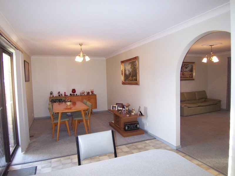 25 Landale Drive, Strathdale VIC 3550