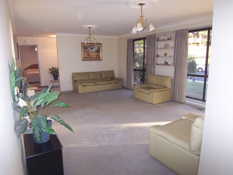 25 Landale Drive, Strathdale VIC 3550