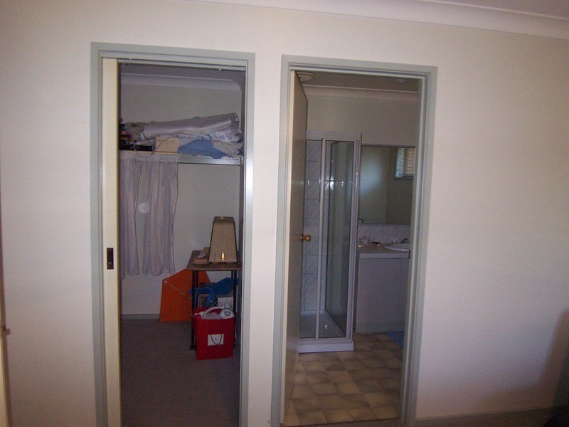 25 Landale Drive, Strathdale VIC 3550