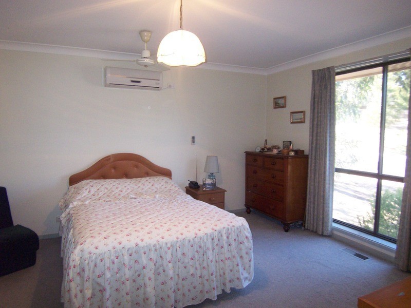 25 Landale Drive, Strathdale VIC 3550