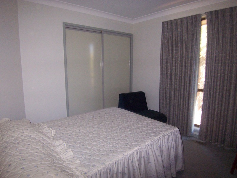 25 Landale Drive, Strathdale VIC 3550