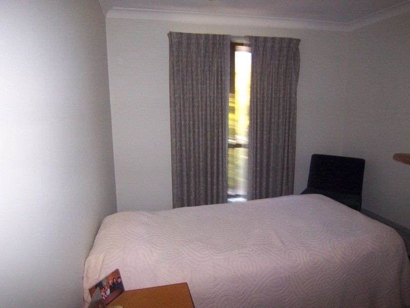 25 Landale Drive, Strathdale VIC 3550