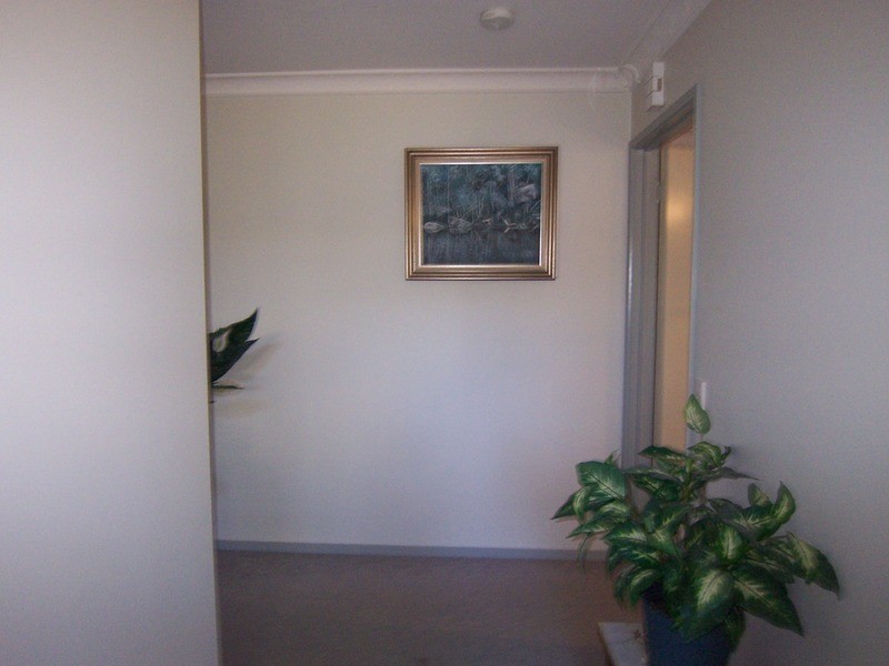 25 Landale Drive, Strathdale VIC 3550