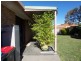 25 Landale Drive, Strathdale VIC 3550