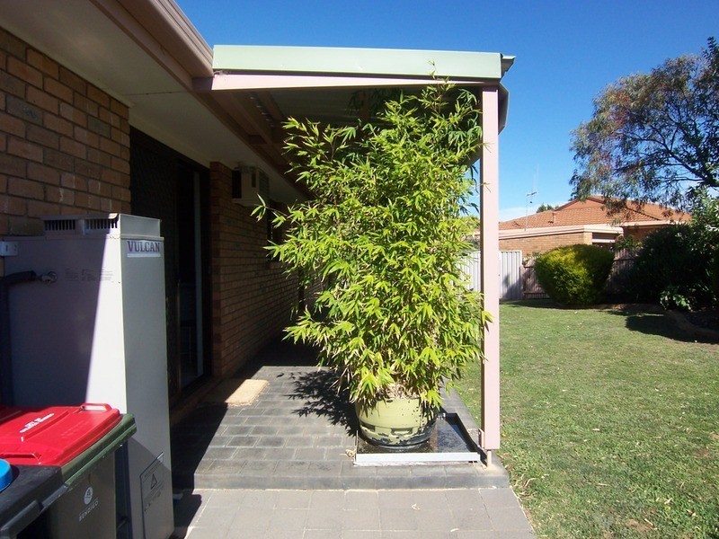 25 Landale Drive, Strathdale VIC 3550