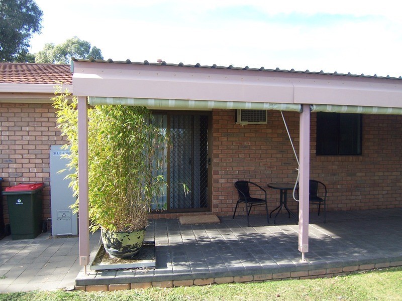 25 Landale Drive, Strathdale VIC 3550