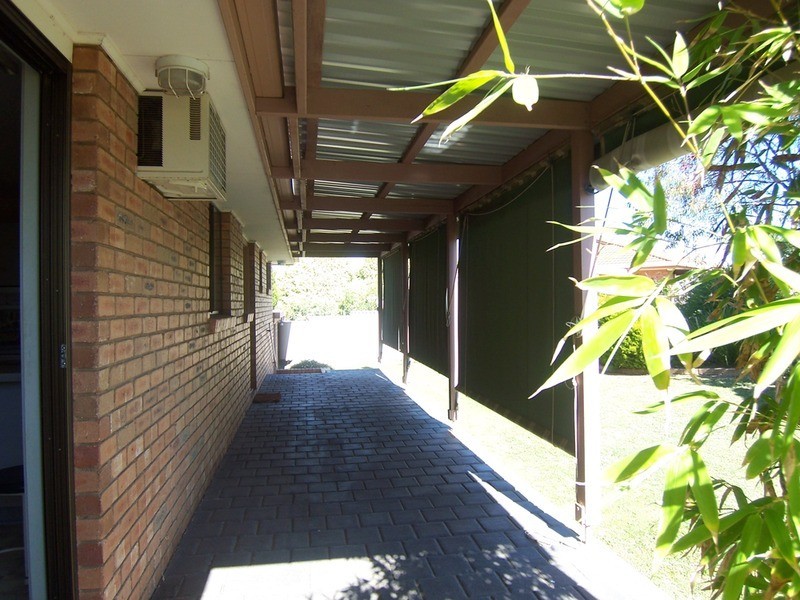 25 Landale Drive, Strathdale VIC 3550