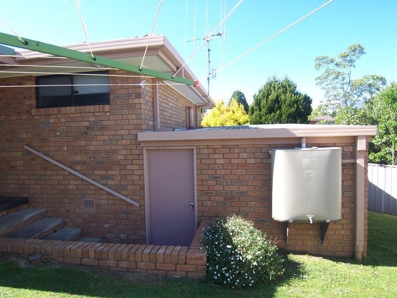 25 Landale Drive, Strathdale VIC 3550