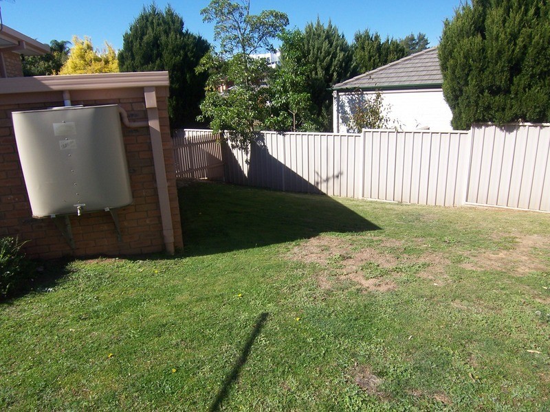 25 Landale Drive, Strathdale VIC 3550