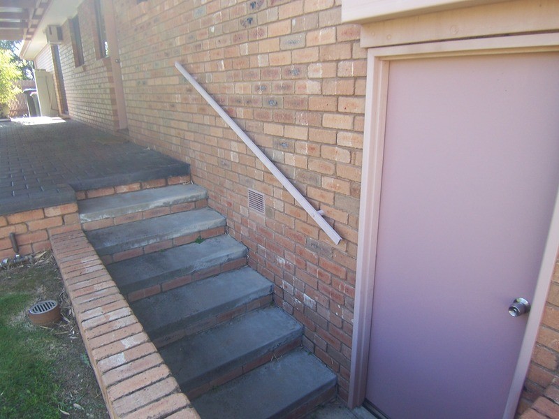 25 Landale Drive, Strathdale VIC 3550