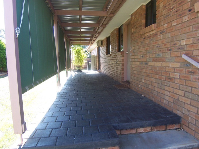 25 Landale Drive, Strathdale VIC 3550