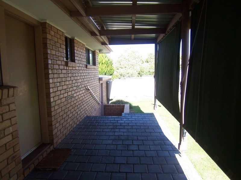 25 Landale Drive, Strathdale VIC 3550