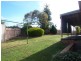 25 Landale Drive, Strathdale VIC 3550
