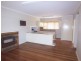 15 Towers Street, Flora Hill VIC 3550