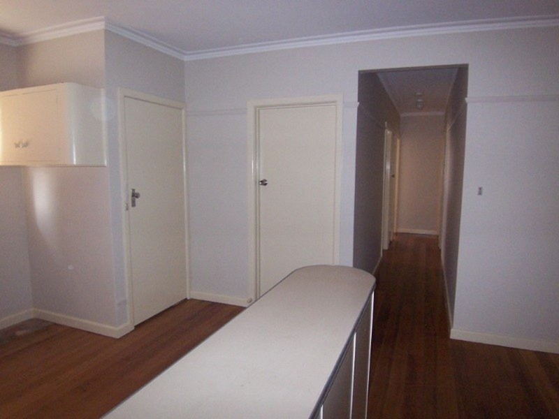 15 Towers Street, Flora Hill VIC 3550