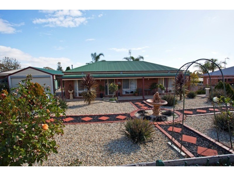 111a Murphy Street, Bendigo VIC 3550