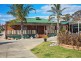 111a Murphy Street, Bendigo VIC 3550