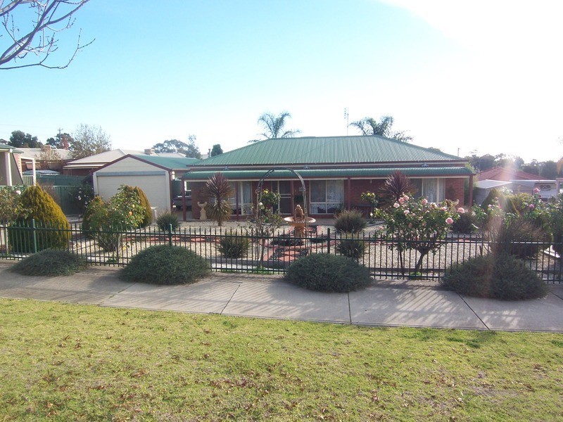 111a Murphy Street, Bendigo VIC 3550