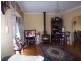 111a Murphy Street, Bendigo VIC 3550