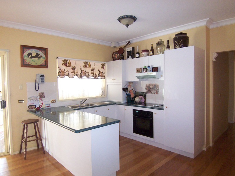 111a Murphy Street, Bendigo VIC 3550