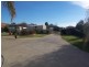 111a Murphy Street, Bendigo VIC 3550