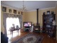 111a Murphy Street, Bendigo VIC 3550