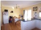 111a Murphy Street, Bendigo VIC 3550