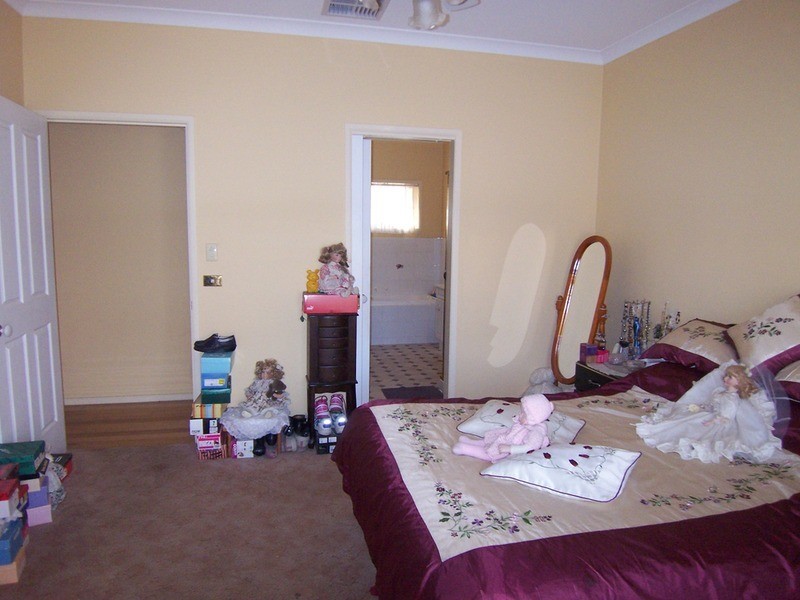 111a Murphy Street, Bendigo VIC 3550