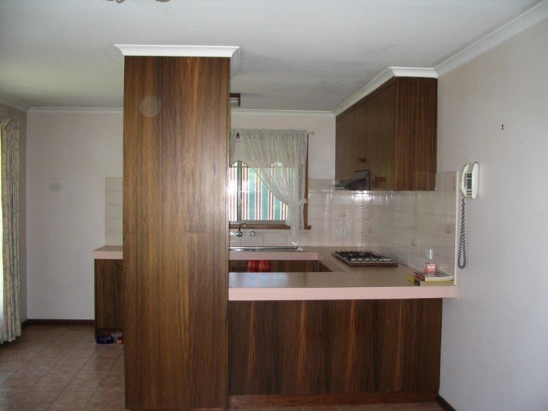 17 Poplar Street, Golden Square VIC 3555