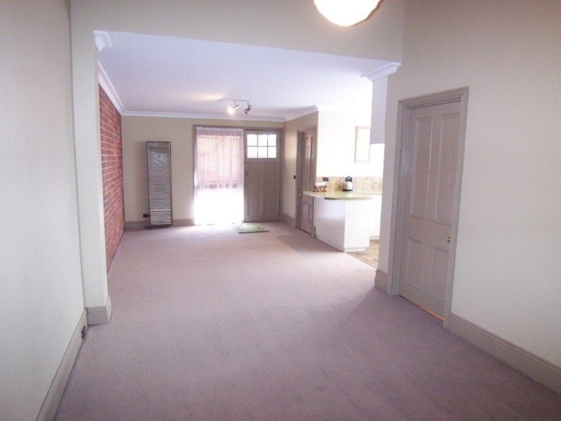 5 Ashley Street, Bendigo VIC 3550