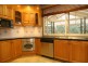 124 Bennetts Road, Junortoun VIC 3551