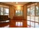 124 Bennetts Road, Junortoun VIC 3551