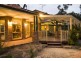 124 Bennetts Road, Junortoun VIC 3551