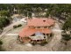 124 Bennetts Road, Junortoun VIC 3551
