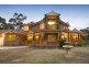 124 Bennetts Road, Junortoun VIC 3551